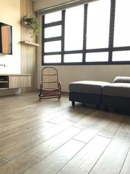 Blk 550B Segar Road (Bukit Panjang), HDB 5 Rooms #209247871